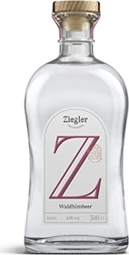 Ziegler Waldhimbeergeist 3l