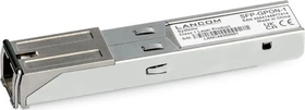 Lancom SFP-GPON-1 GPON B+ LAN-Transceiver, SC-Simplex SM, SFP (60199)