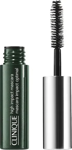 Clinique High Impact Mascara
