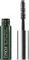 Clinique High Impact Mascara Vorschaubild