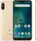 Xiaomi Mi A2 Lite Vorschaubild