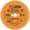 CMT Orange Tools ITK Plus Kreissägeblatt 1er-Pack Vorschaubild