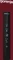 Gorenje NRK6192AR4 Vorschaubild