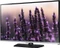 Samsung UE50H5070 Vorschaubild