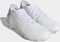adidas Predator Accuracy.3 MG cloud white/core black (Herren) Vorschaubild