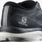 Salomon Vectur india ink/white/pearl blue (Damen) Vorschaubild