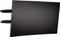 Hama LCD-Wandhalterung Fullmotion XL Curved-TV Vorschaubild