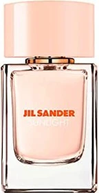 Jil Sander Sunlight Summer Edition Eau de Toilette, 60ml