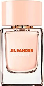 Jil Sander Sunlight Summer Edition Eau de Toilette, 60ml