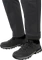 Jack Wolfskin Activate Thermic Hose lang graphite (Herren) Vorschaubild