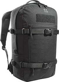 Tasmanian Tiger TT Modular Daypack XL schwarz