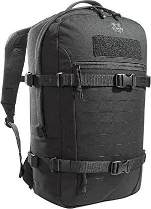 Tasmanian Tiger TT Modular Daypack XL