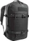 Tasmanian Tiger TT Modular Daypack XL Vorschaubild