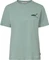 Vaude Spirit II T-Shirt kurzarm (Damen) Vorschaubild