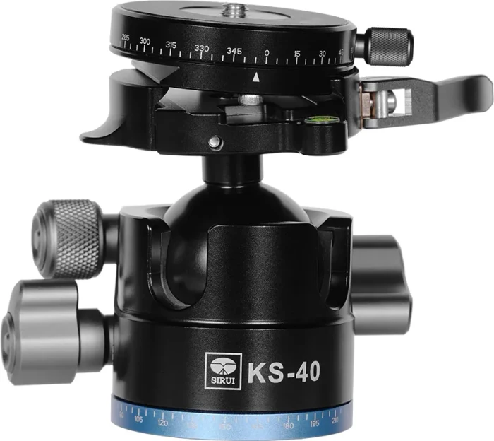 Sirui KS-40