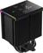 DeepCool AK500 Digital Pro, schwarz Vorschaubild