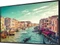 Samsung QM32R-B, 31.5" Vorschaubild