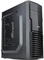 Zalman ZM-T4 Vorschaubild