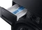Samsung WW5000F WW10FG5U34ABEG Frontlader Vorschaubild