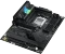 ASUS ROG Strix X870-F Gaming WIFI (AMD AM5) Vorschaubild