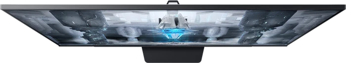 Samsung Odyssey Neo G7 G70C, 43"