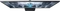 Samsung Odyssey Neo G7 G70C, 43" Vorschaubild