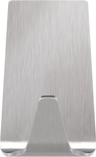 Tesa Powerstrips Metallhaken Small Metall, 1 kg