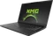 Schenker XMG Fusion 15-M22mdb XMG FUSION 15-M22mdb, Core i7-11800H, 16GB RAM, 500GB SSD, GeForce RTX 3070, DE Vorschaubild