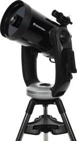 Celestron CPC 1100 GPS (XLT) Goto-Teleskop