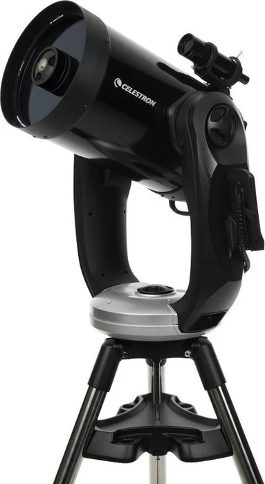 Celestron CPC 1100 GPS (XLT) Goto-Teleskop