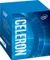 Intel Celeron G3950, 2C/2T, 3.00GHz, boxed Vorschaubild