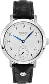Bruno Söhnle Mechanik Edition X 17-11100-228
