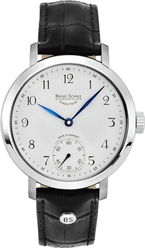 Bruno Söhnle Mechanik Edition X 17-11100-228