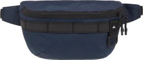 Quiksilver Bling Sling Bauchtasche dark navy