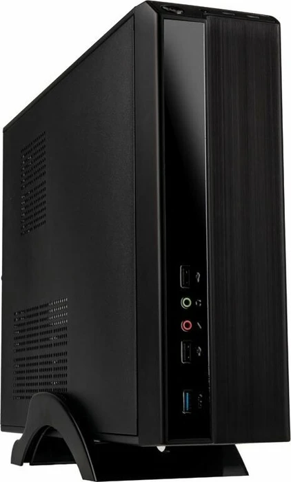 Kolink KLM-002, schwarz