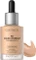 Catrice HD Liquid Coverage Foundation Vorschaubild