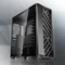 Raijintek Zofos Ultra, Glasfenster Vorschaubild