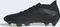 adidas Predator Accuracy.1 FG core black/cloud white Vorschaubild
