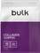 Bulk Powders Collagen Coffee 500g Vorschaubild