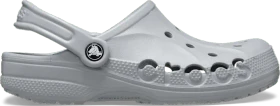 Crocs Baya Clog light grey