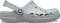 Crocs Baya Clog light grey Vorschaubild