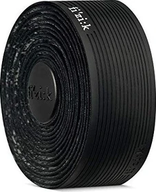 fi'zi:k Vento Microtex Tacky 2mm Lenkerband schwarz