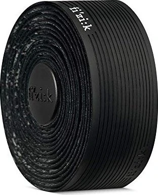 fi'zi:k Vento Microtex Tacky 2mm Lenkerband