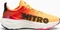 Puma ForeverRun Nitro sun stream/sunset glow/puma white (Herren) Vorschaubild