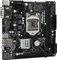 ASRock H310CM-DVS (Intel 1151 v2) Vorschaubild