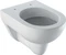 Geberit Renova Compact Wand-WC Tiefspüler Vorschaubild