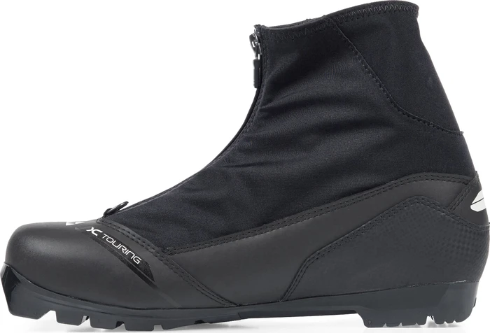 Fischer XC Touring (Herren) (Modell 2021/2022)