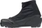 Fischer XC Touring (Herren) (Modell 2021/2022) Vorschaubild