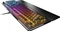 Turtle Beach Vulcan II, schwarz, LEDs RGB, TITAN II RED, USB, FR Vorschaubild