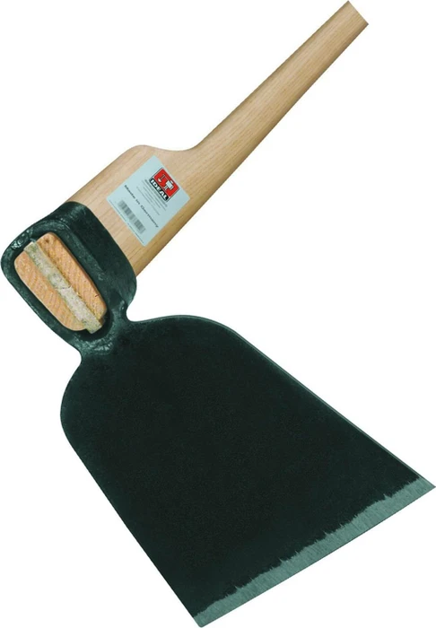 IDEALspaten Harzer Hacke (66550011)